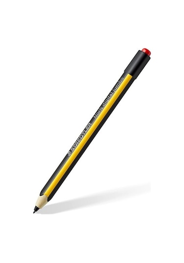 Staedtler Noris Dijital Jumbo Stylus Kalem
