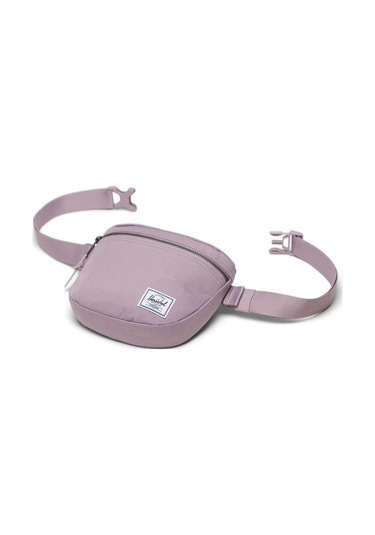 Herschel Erkek Bel Çantası Hrschl11409 Bej