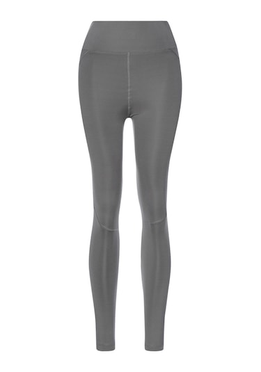 Hummel Zeta Tayt 932278-7319 Gri