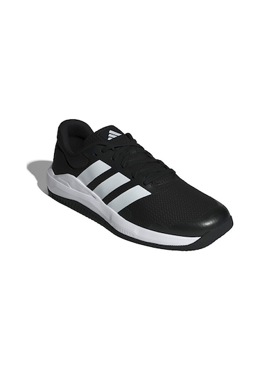 Adidas Dropset Base Train Erkek Antrenman Ayakkabısı Js3045 Siyah Siyah