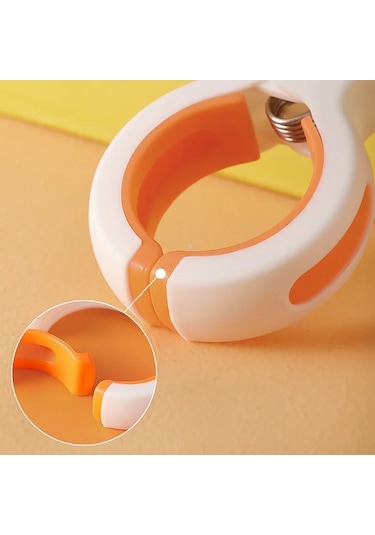 3 Adet Beyaz Klipler-3 Adet Yatak Çarşafı Klipleri Çamaşır Mandalları Plaj Havlusu Kli Rüzgar Geçirmez Yatak Ev Gereçleri 47119389