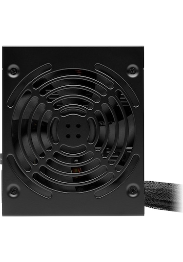 Corsair CX750 CP-9020279-EU 750W 80+ Bronze Atx Güç Kaynağı