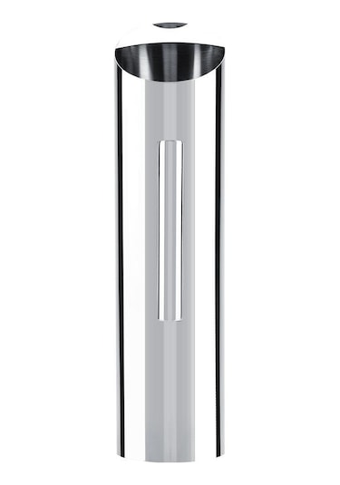 Buz Korumalı Paslanmaz Çelik Su Sürahisi Soğuk İçme Sürahisi Ev Otel Servis Aracı 2l Çok Renkli