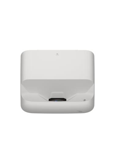 Epson Eh-ls670w 3600 Lümen 4ke Ultra Kısa Mesafe Projeksiyon Beyaz