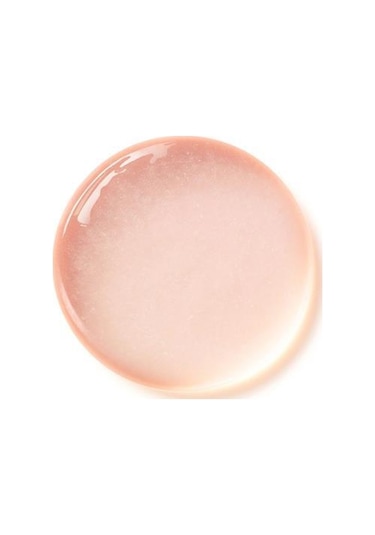 Dior Prestige La Micro-Lotion De Rose Advanced Yüz Losyonu 150 ML