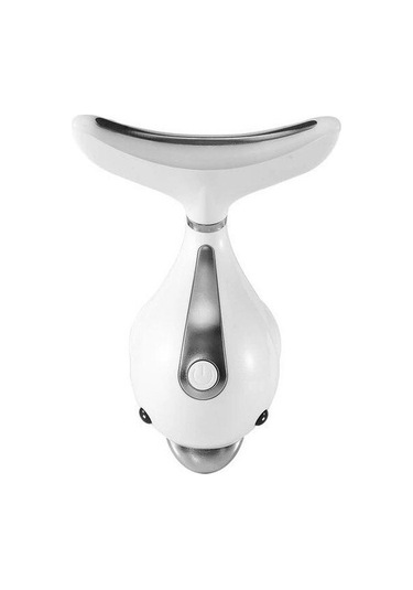 Skycity Tıraş Paneli Yüz Masaj Paneli Altın