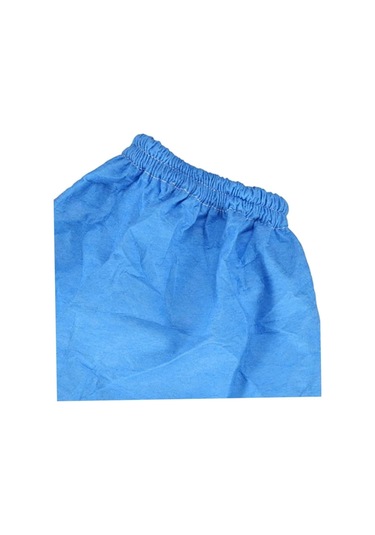 Hombey Kahch Süpürge İçin 4'lü Tekstil Filtre Çantısı Seti