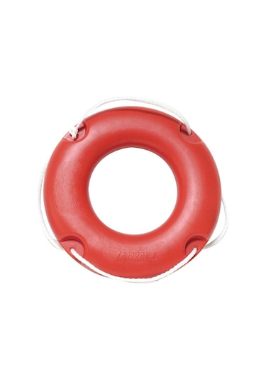 Can Simidi No:45 İpli