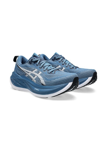 Asics Superblast 2 Unisex Mavi Koşu Ayakkabısı 1013a142-402 Mavi