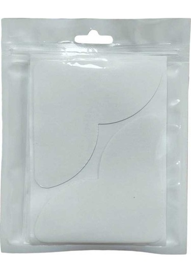 Fortunelane 16 Adet Halı Kayma Engeli Klipsi - Kaliteli Malzeme, Her Zeminde Güvenlik, Ev Ve Ofis İçin Pratik Çözüm