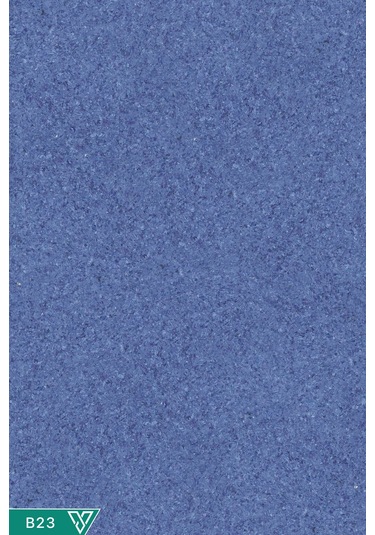 Ventrawall Mavi Pamuk Sıva B23 1,5 Kg