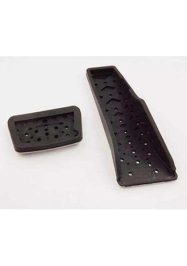 Aubrac Hyundai, Kia Pedal Kapakları 230026576