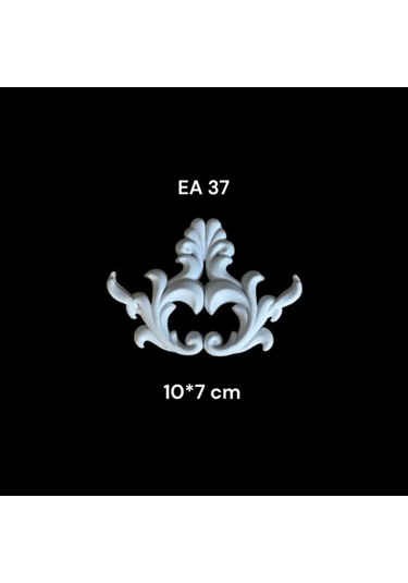 Esnek Aplik Ea 37