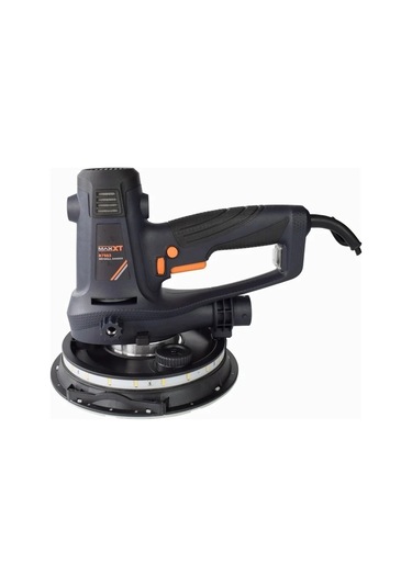 Maxxt Ms810 225 MM 810 W Alçıpan Zımpara