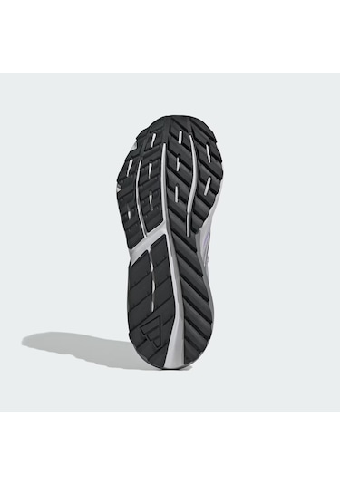 Adidas Lightblaze Atr Kadın Günlük Spor Ayakkabı C-adıjq6005b10a00 Gri