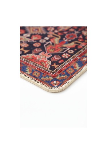 Gamer Fare Altlığı Halı Desen Mouse Padi 90x40 Cm