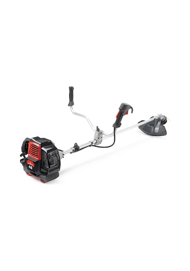 İtal MB58DB Mitsubishi TLE48 Yan Tip 2.7 HP Benzinli Motorlu Tırpan