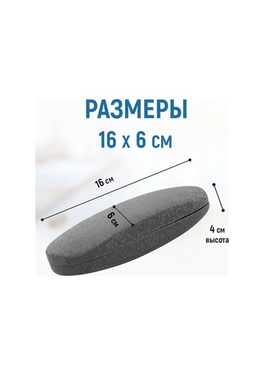 Laduski Gözlük Kılıfı Erkek Ve Kadınlar İçin 343239242