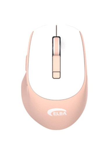 Elba B554 1000 DPI Kablosuz Optik Mouse