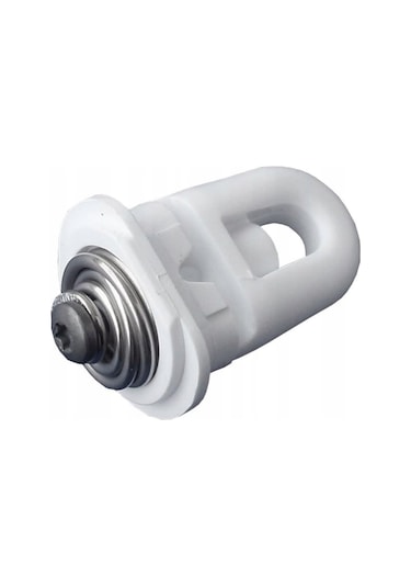 チッチ ZCKE05 - Limit switch head, Limit switches XC Standard, ZCKE