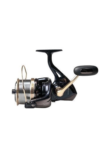 Remixon Venom 8000 5+1bb Surf Makara