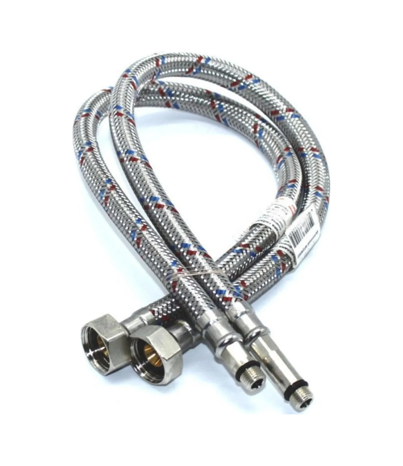 Lke 80cm Ankraj + Set - Para 322787103