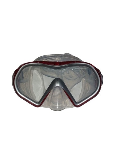 BAIA ARASI ACIK MASK