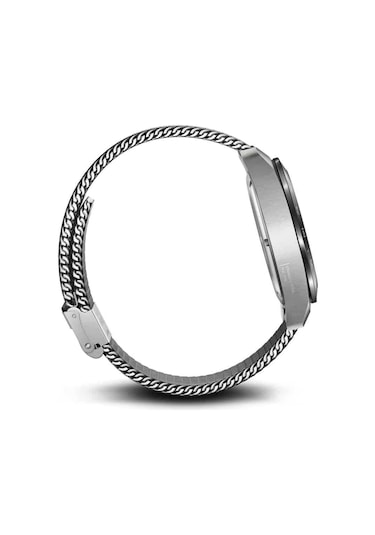 Victorinox 242048 Chrono Erkek Kol Saati Çok Renkli