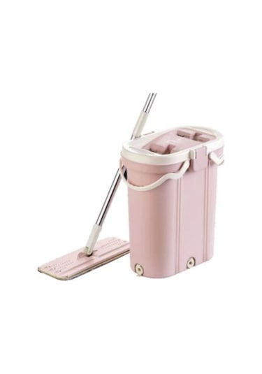 Vip Ahmet Vip Set Premium Mop Paspas