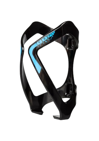 Pro Matara Kafesi Polycarbon Siyah/Mavi 0030 Siyah