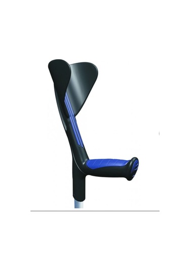 Medikaltec Herdegen Advance Kanedyen 200913