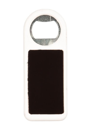 İsviçre Magnet Dik Kapak Açacak