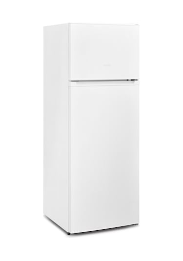 Vestel SC25001 Statik Kombi Tipi Buzdolabı