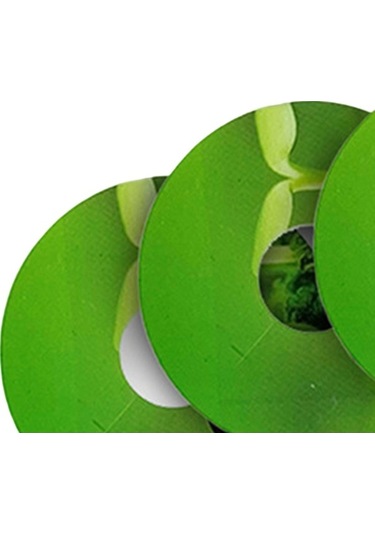 Ulzyvf Lebihmurah 4979 Helloworld Büyüyen Sepet Etiketi Yeterli Miktar Topraksız Büyüyen Sepet Bakla Bitkiler Etiket İşareti