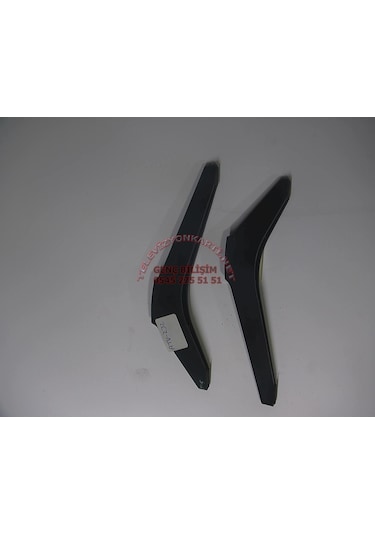 Rose ATV-232 32'' 82 AYAK
