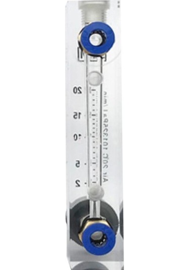 Pazly Yüksek Tarif Suntek Oksijen Hava Gibi Rahat Çözünürlüklü Akış Bq Tarif Edildiği Gibi