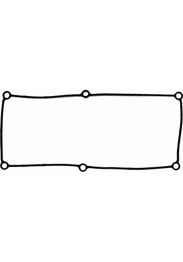 REINZ 71-53601-00 ÜST KAPAK CONTASI i10 ATOS / PICANTO 1.0 1.1