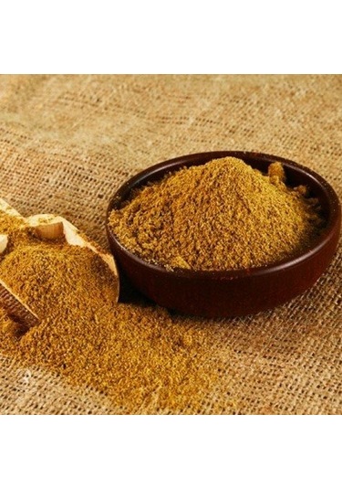 Guru Gurme Kimyon Toz 100 G