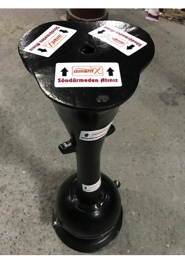 Sigara Küllük-sulu Sistem Küllük-izmaritlik-sigara Söndürme Küllü