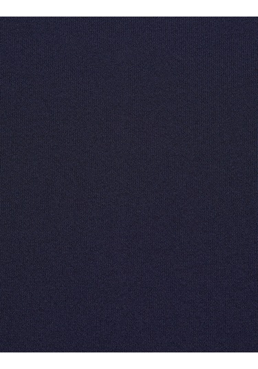 Pierre Cardin Kadın Lacivert Elbise Triko 50324020-vr033