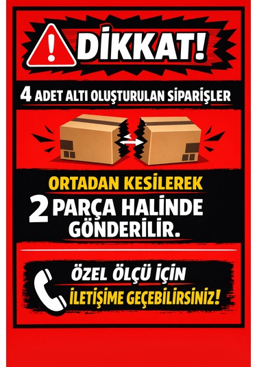 Antrasit L Model Metal Merdiven Basamak Profili Merdiven Çıtası Köşebent Bitim Profil 4cm 2cm 2.7m