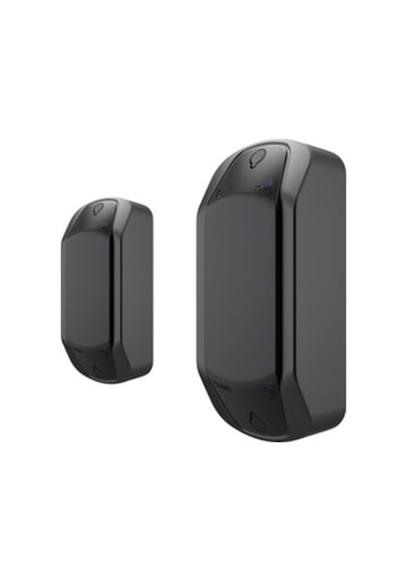 Kontal Emfb Emniyet Fotoseli Kablolu