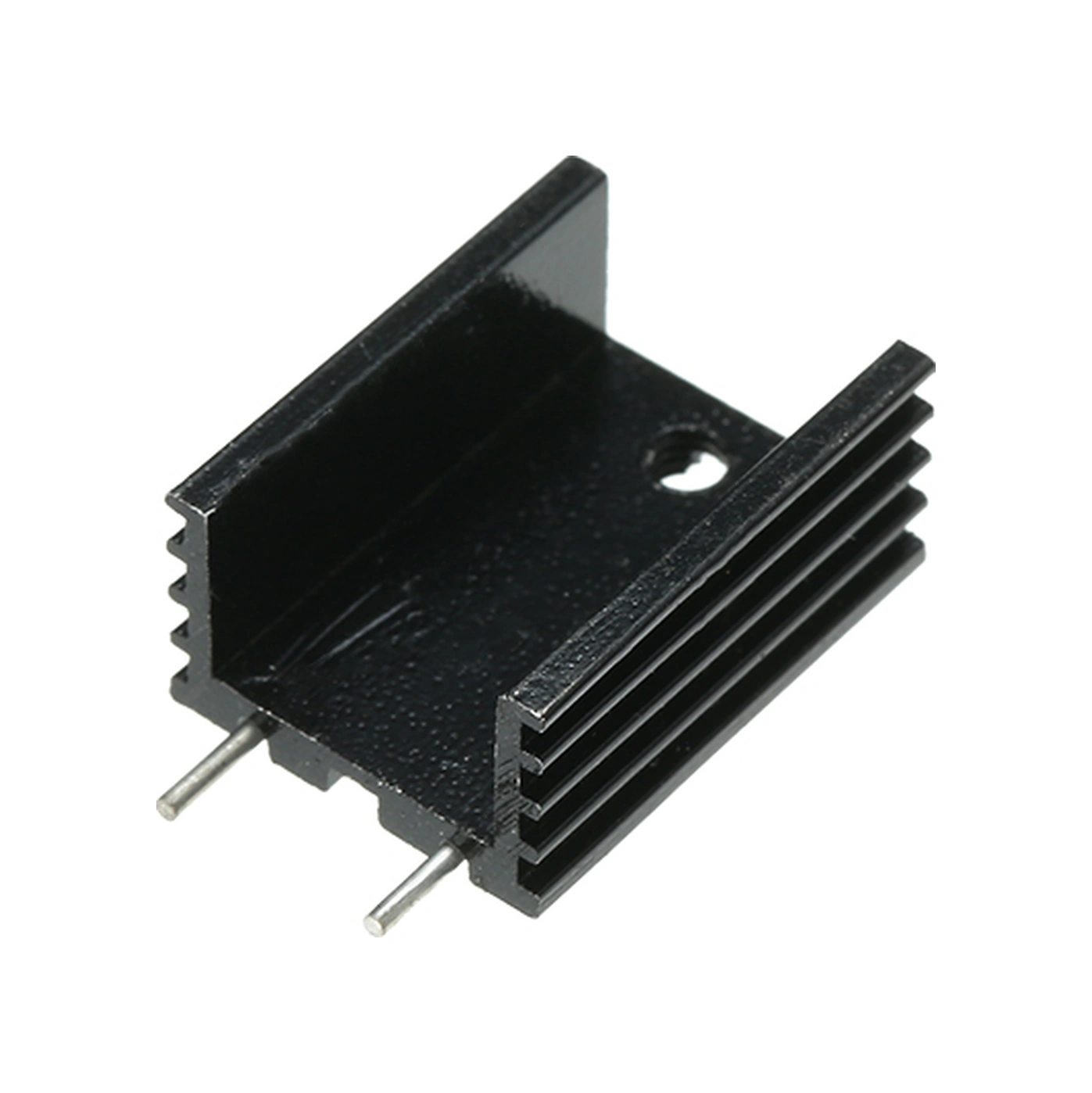 Xindoker 15kv Yüksek Frekanslı Yüksek Gerilimli Trafo, Dc Ark Çakma Jeneratörü, Inverter, 3.7v Dıy Seti