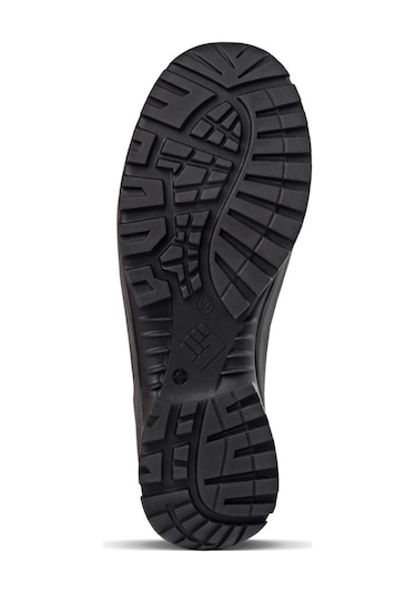 Toworkfor Monza S3 İş Güvenlik Ayakkabısı Src Hro