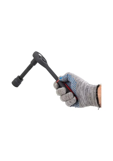 Forsage 12 Parçalı Alet Seti 265231260