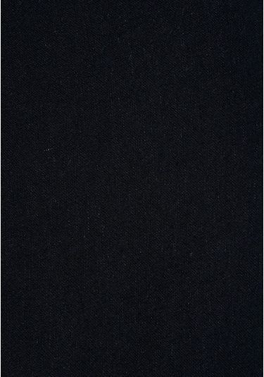 Colins Regular Fit Orta Bel Uzun Paça Erkek Keten Karışımlı Siyah Pantolon Cl1074570 Q1.v2 Blk Siyah Colins Regular Fit Orta Bel Uzun Paça Erkek Keten Karışımlı Siyah Pantolon Cl1074570 Q1.v2 Blk Siyah