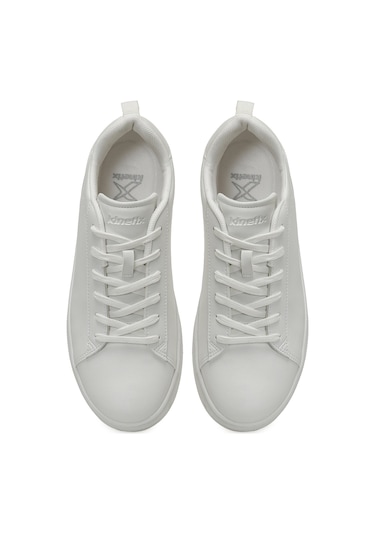 Kinetix Vıres 6fx Beyaz Erkek Sneaker 000000000102203001