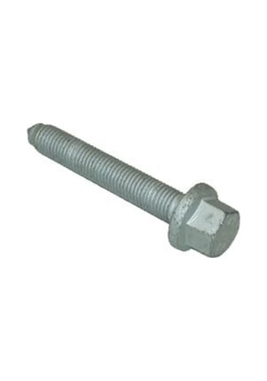 Volkswagen Caddy Stepne Civatasi 2010-2015 Wht002101 1.6tdi