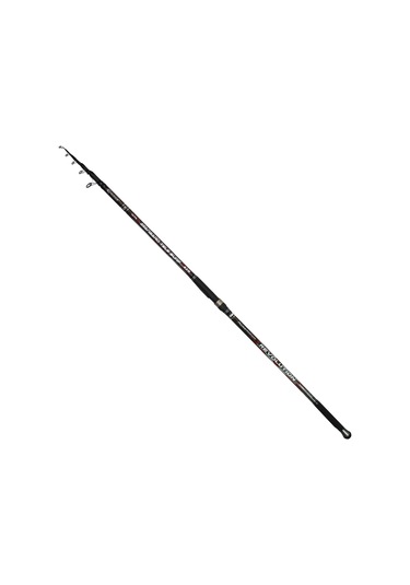 Captain 1698 Avangard 420cm Tele Surf Kamış 100-250gr Atar