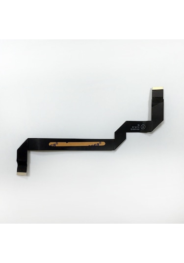 Apple Uyumlu MacBook Air İle 11inc A1465 Trackpad Flex Kablo 593-1603 923-0432 Part